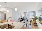1510 League Line Road Unit: 3108 Conroe Texas 77304