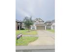 10522 Chestnut Path Way Tomball Texas 77375