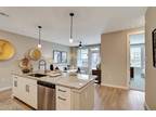 14935 Moonlight Mist Drive Unit: 1329 Humble Texas 77346