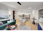 14935 Moonlight Mist Drive Unit: 2128 Humble Texas 77346