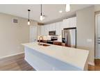 20130 Schiel Road Unit: 3203 Cypress Texas 77433