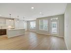 20130 Schiel Road Unit: 7202 Cypress Texas 77433