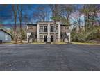 21255 West Memorial Drive Unit: B Porter Texas 77365