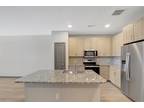 8811 FM 1464 Unit: 3308 Richmond Texas 77407