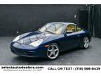 Used 2004 Porsche 911 for sale.