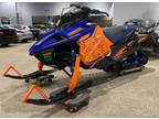 Used 2020 Yamaha Sidewinder for sale.