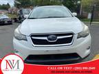 Used 2013 Subaru XV Crosstrek for sale.