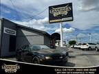 Used 2013 Chevrolet Camaro for sale.