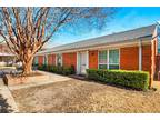983 Roaring Springs Road Fort Worth Texas 76114