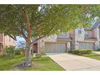 402 Hamilton Street Lewisville Texas 75067