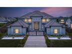 3785 Hamilton Heights Avenue Frisco Texas 75034