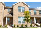 2712 Baneberry Lane Mesquite Texas 75150