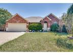 4650 Stonewall Cove Wylie Texas 75098