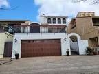 3907 Mediterranean Street Rockwall Texas 75087