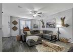 1310 Cahaba Drive Wylie Texas 75098