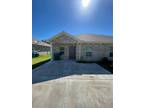 2305 N Hickory Sherman Texas 75092