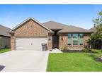 647 Congressional Avenue Red Oak Texas 75154