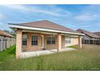 San Gerardo, Mission, Home For Rent