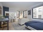 Fulton St Unit A, Manhattan, Flat For Rent