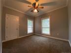 Luke St, Lake Charles, Home For Rent