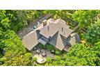 2005 Valley View Drive Cedar Hill Texas 75104