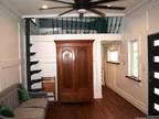 Hinch Dr, Canyon Lake, Home For Rent