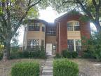 2244 Arbor Creek Drive Carrollton Texas 75010