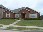 1323 Rabbit Ridge Cedar Hill Texas 75104