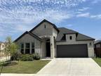 5412 Basham Lane Denton Texas 76207