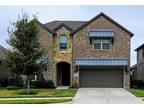 6921 Danridge Road Rowlett Texas 75089