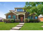 221 Cookston Lane Royse City Texas 75189