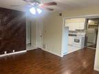 2607 Amherst Court Irving Texas 75038