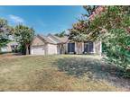 8117 Rainbow Drive Rowlett Texas 75089