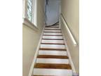 Lafayette Ave Unit,cliffside Park, Home For Rent