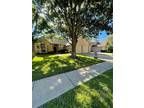 1004 Royal Oaks Drive McKinney Texas 75072