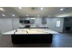704 Azalia Drive Lewisville Texas 75067