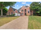 1811 Saint Johns Avenue Allen Texas 75002