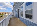 Carty Ave, Oceanport, Home For Rent