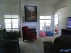 S Horseshoe Bnd, Madison, Home For Rent