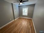 Ann St Unit,paterson, Flat For Rent