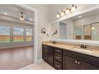 Davis Oak Dr, Spring, Home For Rent