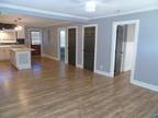 Mccullough Ave Ne, Huntsville, Home For Rent