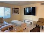 S Diamond Bar Blvd Unit B, Diamond Bar, Condo For Rent