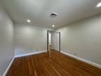 Woodcliff Rd, Brookline, Home For Rent