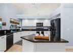 Sw Th St, Cape Coral, Home For Rent