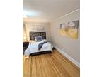 Fairmount Blvd, Cleveland Heights, Flat For Rent