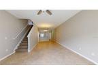 Gossamer Way, Wesley Chapel, Home For Rent