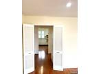 Lafayette Ave Unit,cliffside Park, Home For Rent