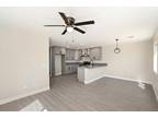 Cahuilla Ave, Desert Hot Springs, Home For Rent