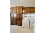 W Golf Course Rd, Thatcher, Home For Rent